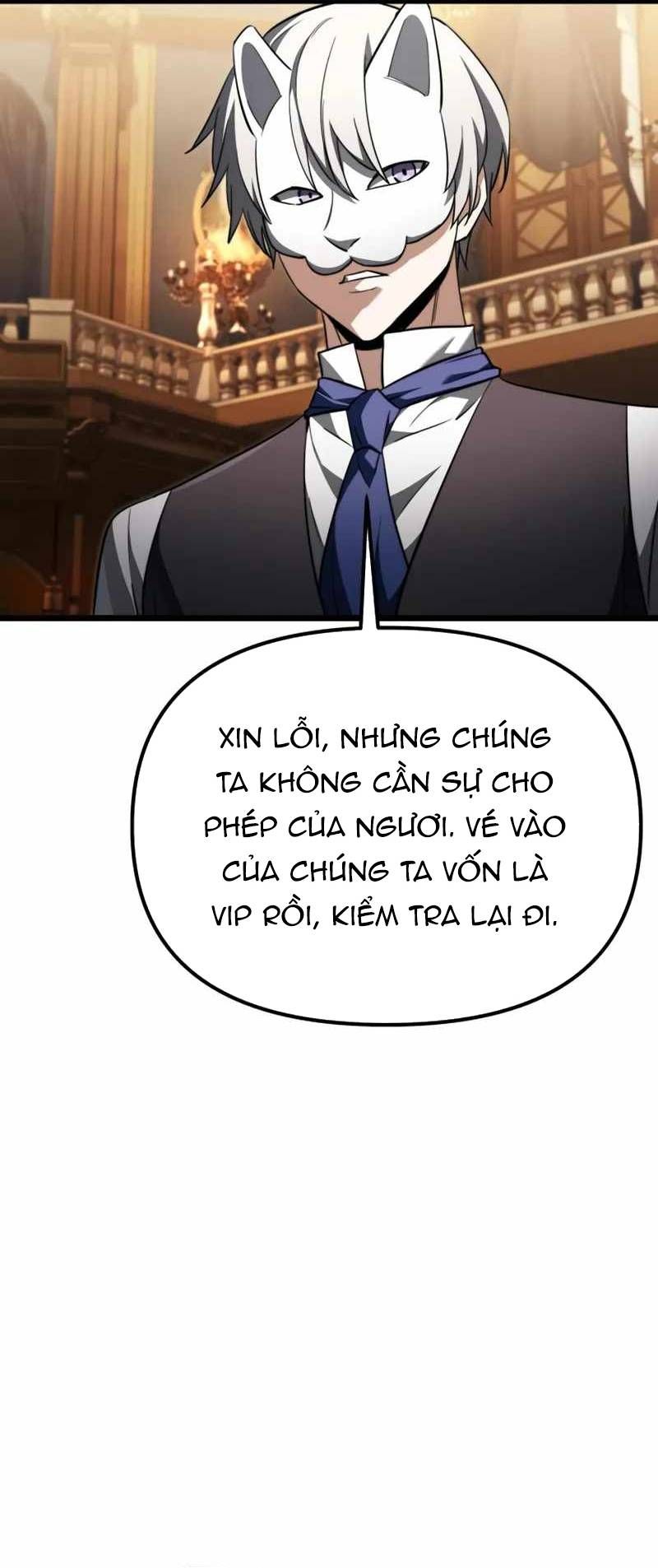 đọc truyện Hắc Kị Sĩ Thiên Tài Giới Hạn Thời Gian Chương 119 ảnh 84 tại Thiên Thai Truyện