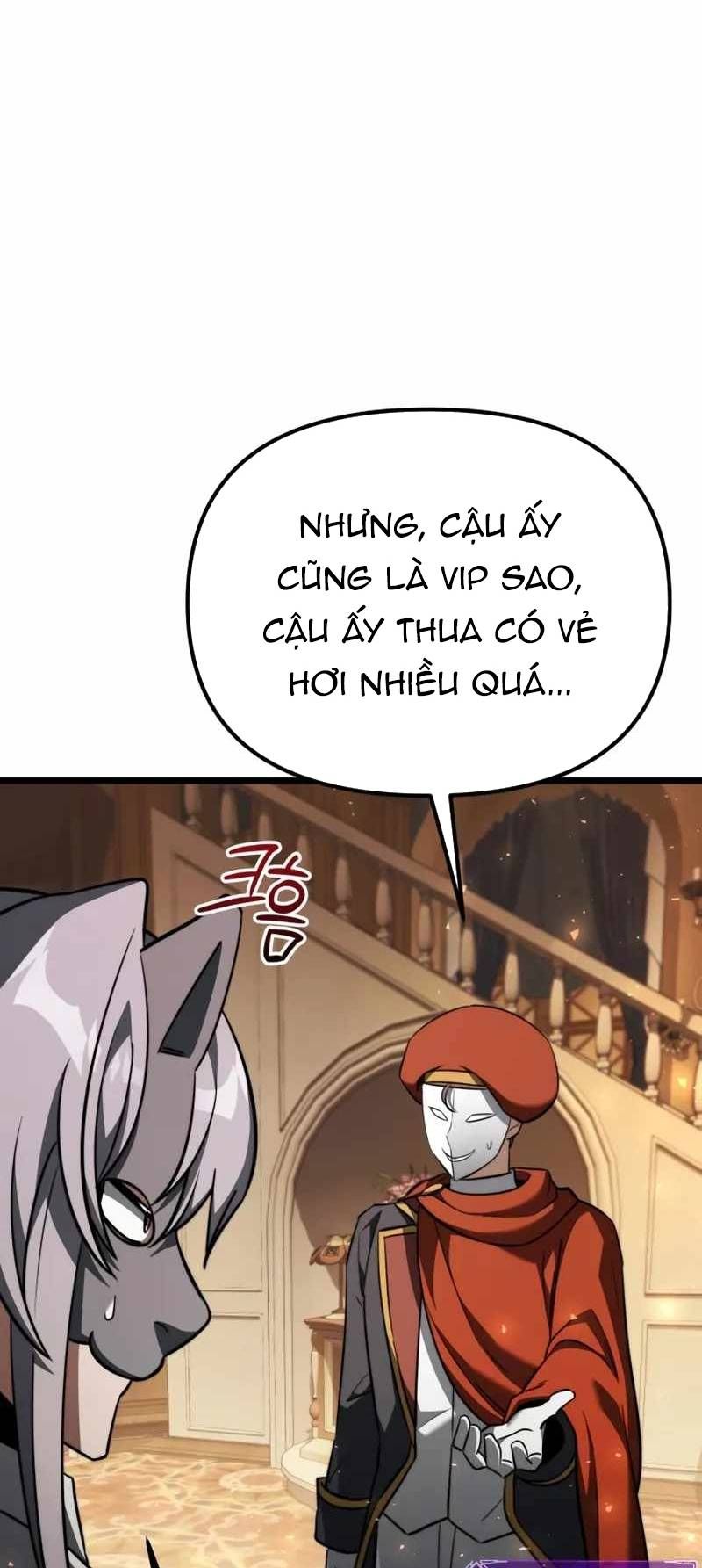 đọc truyện Hắc Kị Sĩ Thiên Tài Giới Hạn Thời Gian Chương 119 ảnh 86 tại Thiên Thai Truyện