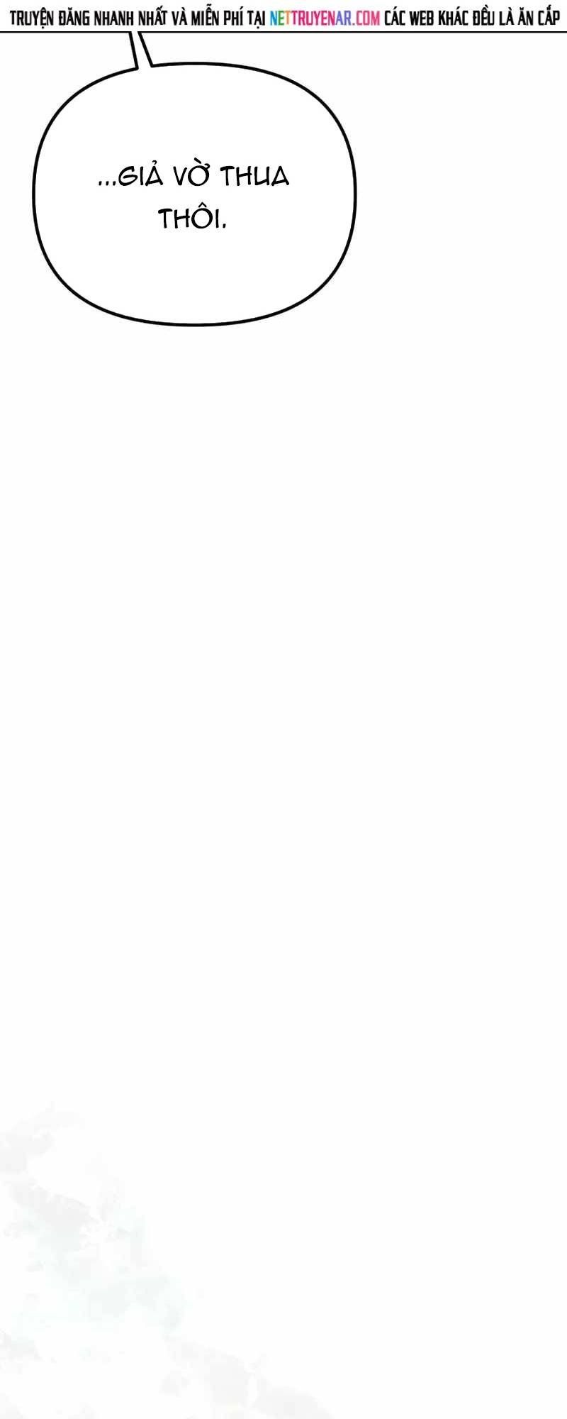 đọc truyện Hắc Kị Sĩ Thiên Tài Giới Hạn Thời Gian Chương 119 ảnh 87 tại Thiên Thai Truyện