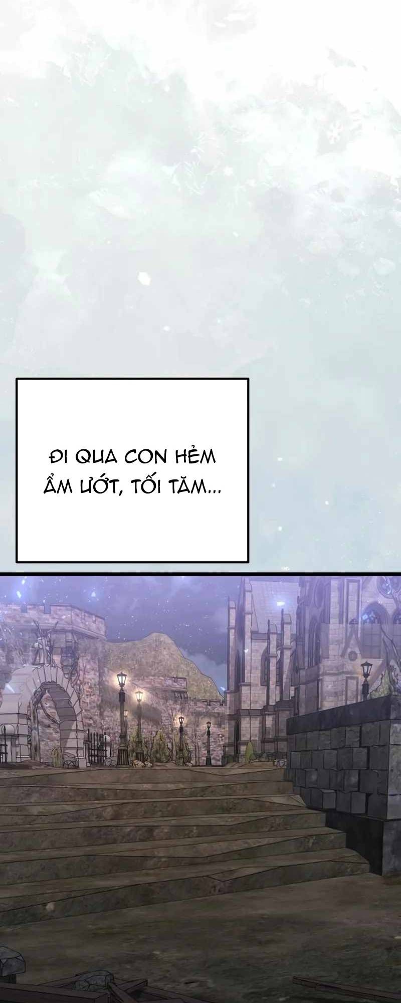 đọc truyện Hắc Kị Sĩ Thiên Tài Giới Hạn Thời Gian Chương 119 ảnh 88 tại Thiên Thai Truyện