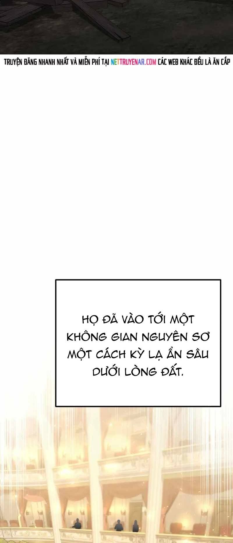 đọc truyện Hắc Kị Sĩ Thiên Tài Giới Hạn Thời Gian Chương 119 ảnh 89 tại Thiên Thai Truyện