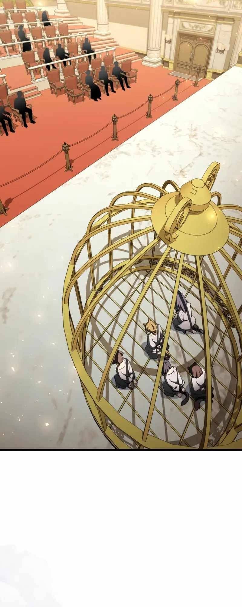 đọc truyện Hắc Kị Sĩ Thiên Tài Giới Hạn Thời Gian Chương 119 ảnh 90 tại Thiên Thai Truyện