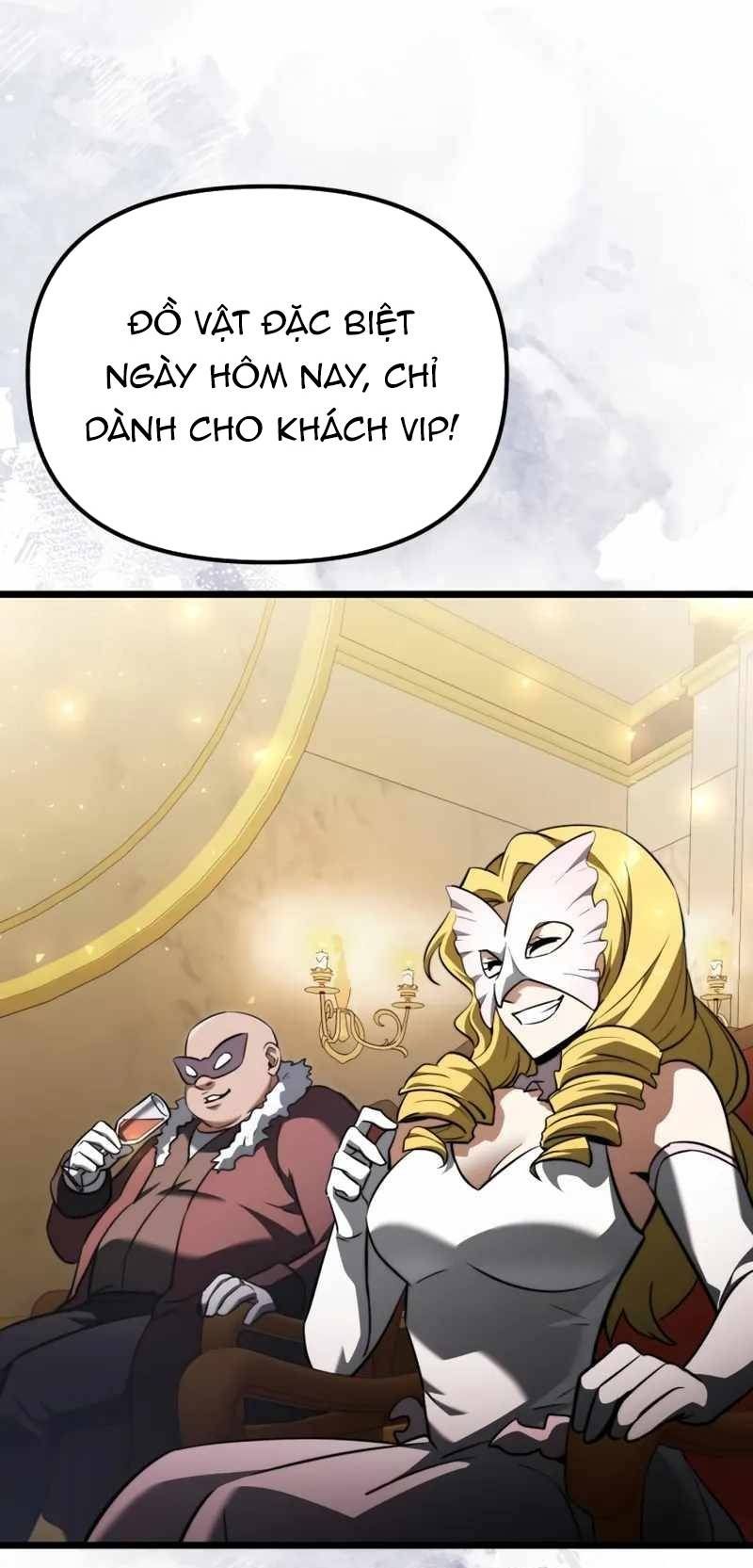 đọc truyện Hắc Kị Sĩ Thiên Tài Giới Hạn Thời Gian Chương 119 ảnh 91 tại Thiên Thai Truyện