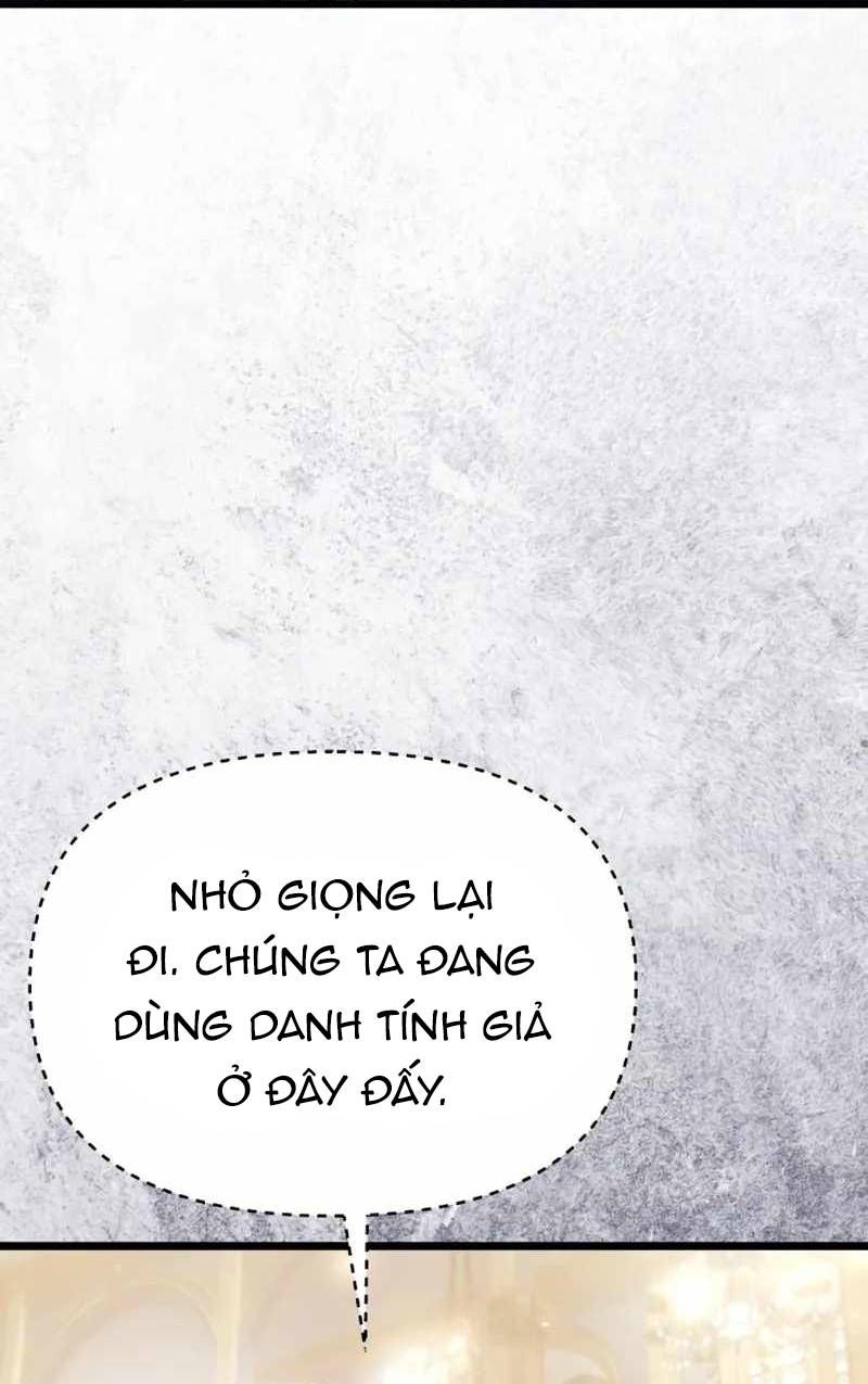 đọc truyện Hắc Kị Sĩ Thiên Tài Giới Hạn Thời Gian Chương 119 ảnh 11 tại Thiên Thai Truyện