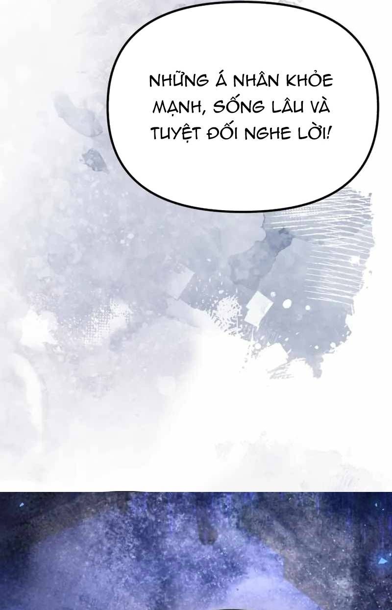 đọc truyện Hắc Kị Sĩ Thiên Tài Giới Hạn Thời Gian Chương 119 ảnh 92 tại Thiên Thai Truyện