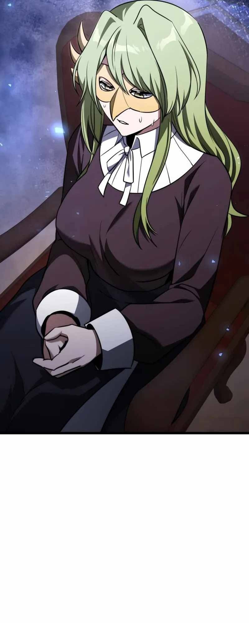 đọc truyện Hắc Kị Sĩ Thiên Tài Giới Hạn Thời Gian Chương 119 ảnh 93 tại Thiên Thai Truyện