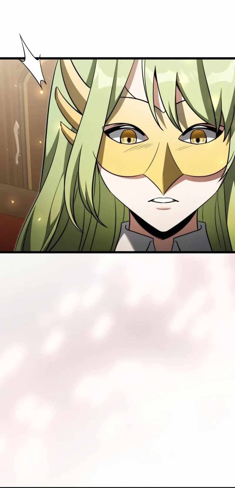 đọc truyện Hắc Kị Sĩ Thiên Tài Giới Hạn Thời Gian Chương 119 ảnh 94 tại Thiên Thai Truyện