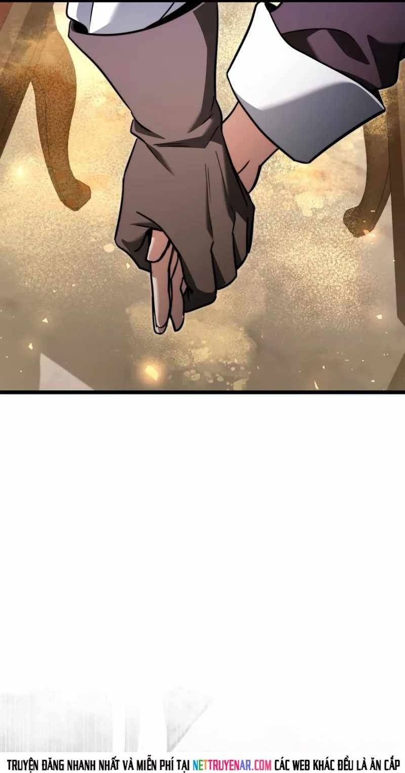 đọc truyện Hắc Kị Sĩ Thiên Tài Giới Hạn Thời Gian Chương 119 ảnh 95 tại Thiên Thai Truyện