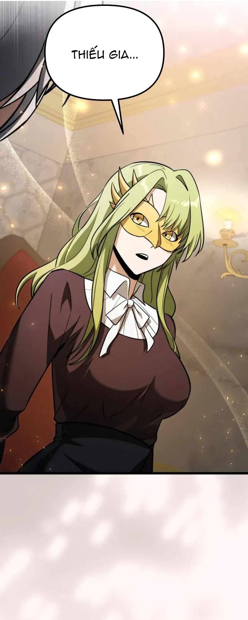 đọc truyện Hắc Kị Sĩ Thiên Tài Giới Hạn Thời Gian Chương 119 ảnh 96 tại Thiên Thai Truyện