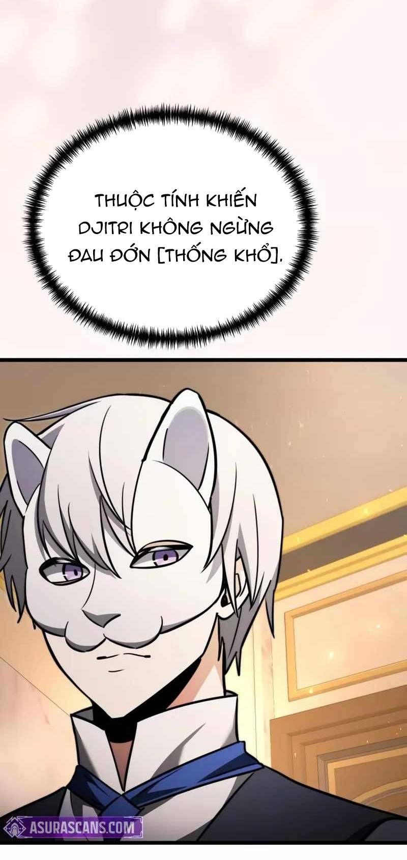 đọc truyện Hắc Kị Sĩ Thiên Tài Giới Hạn Thời Gian Chương 119 ảnh 97 tại Thiên Thai Truyện