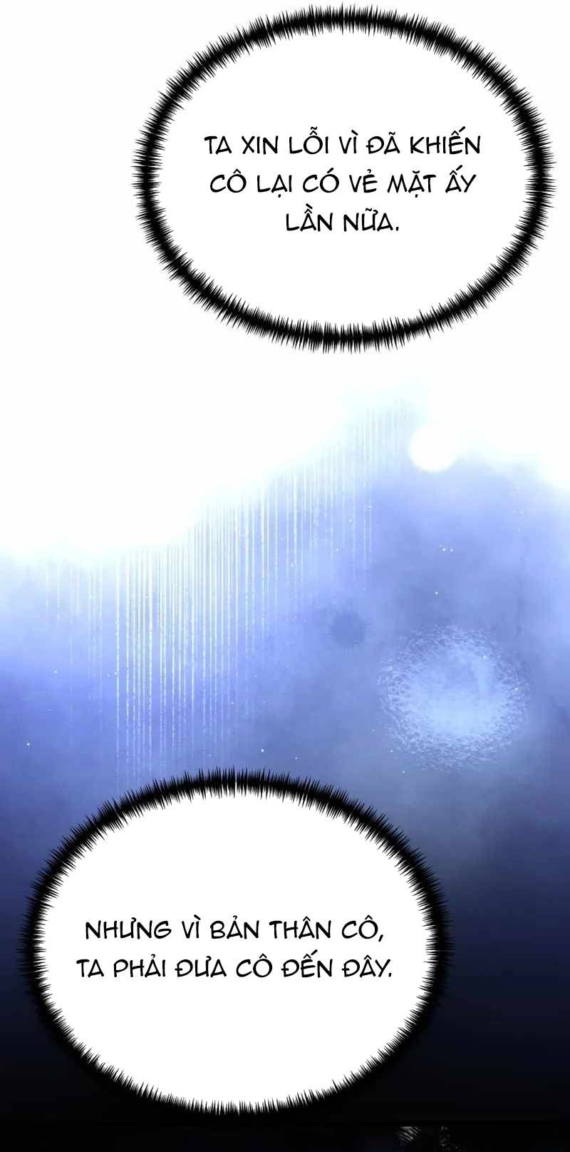 đọc truyện Hắc Kị Sĩ Thiên Tài Giới Hạn Thời Gian Chương 119 ảnh 98 tại Thiên Thai Truyện