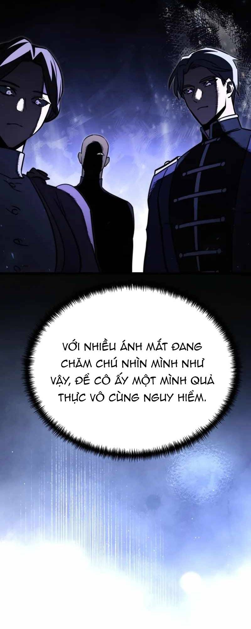 đọc truyện Hắc Kị Sĩ Thiên Tài Giới Hạn Thời Gian Chương 119 ảnh 99 tại Thiên Thai Truyện