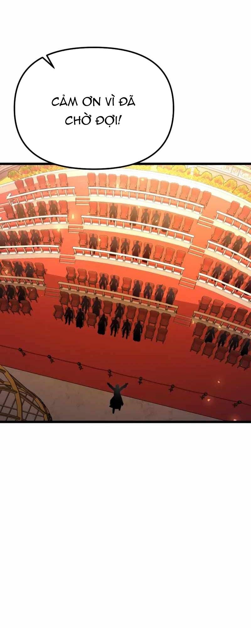 đọc truyện Hắc Kị Sĩ Thiên Tài Giới Hạn Thời Gian Chương 119 ảnh 100 tại Thiên Thai Truyện