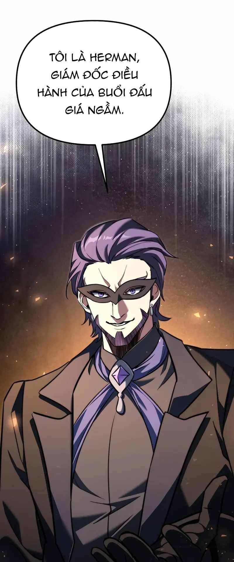 đọc truyện Hắc Kị Sĩ Thiên Tài Giới Hạn Thời Gian Chương 119 ảnh 101 tại Thiên Thai Truyện