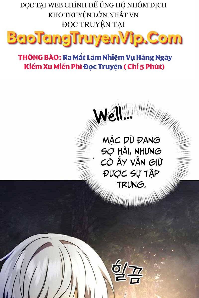 đọc truyện Hắc Kị Sĩ Thiên Tài Giới Hạn Thời Gian Chương 12 ảnh 103 tại Truyện Dạ Ký