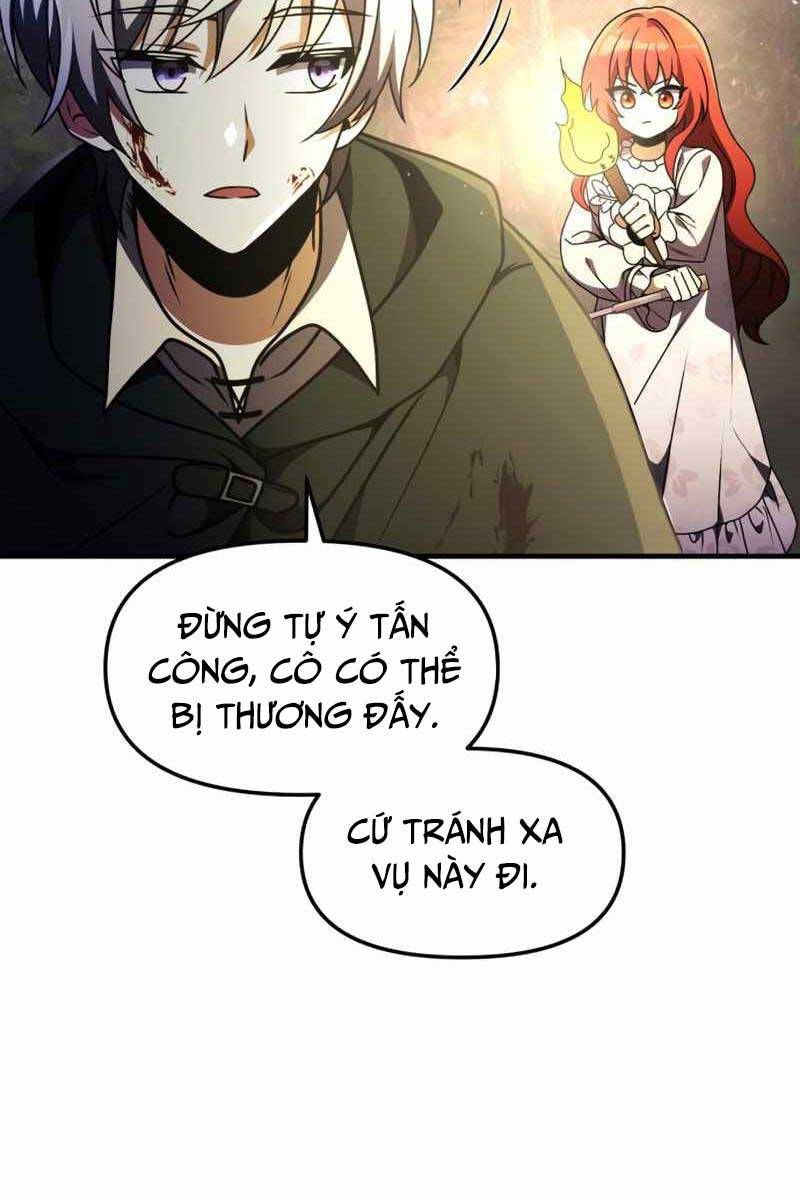 đọc truyện Hắc Kị Sĩ Thiên Tài Giới Hạn Thời Gian Chương 12 ảnh 104 tại Truyện Dạ Ký