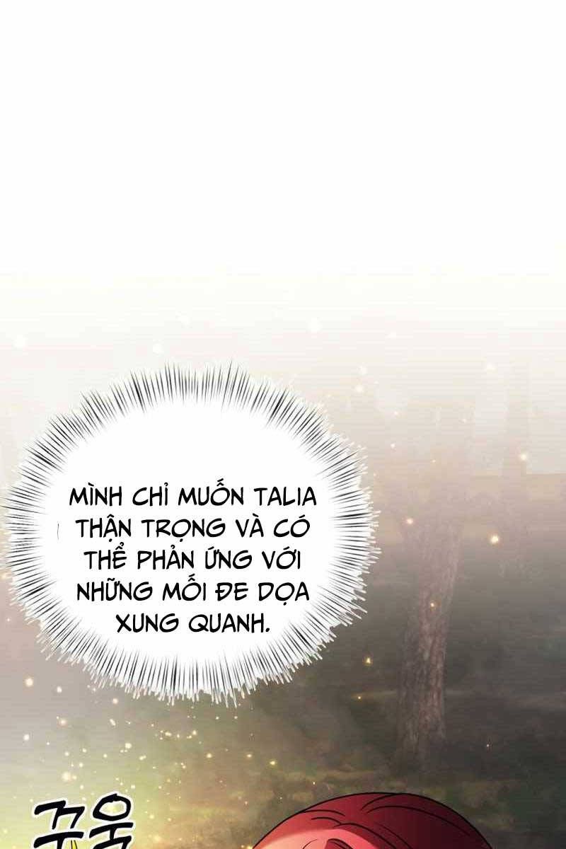 đọc truyện Hắc Kị Sĩ Thiên Tài Giới Hạn Thời Gian Chương 12 ảnh 108 tại Truyện Dạ Ký