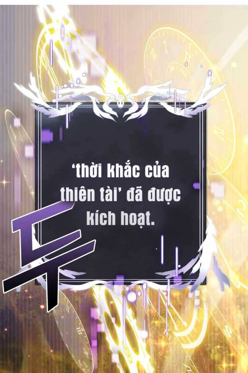 đọc truyện Hắc Kị Sĩ Thiên Tài Giới Hạn Thời Gian Chương 12 ảnh 114 tại Truyện Dạ Ký