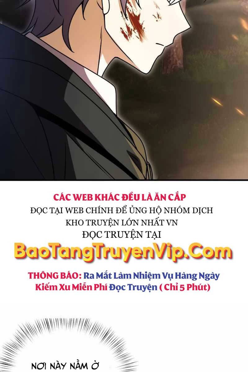 đọc truyện Hắc Kị Sĩ Thiên Tài Giới Hạn Thời Gian Chương 12 ảnh 13 tại Truyện Dạ Ký