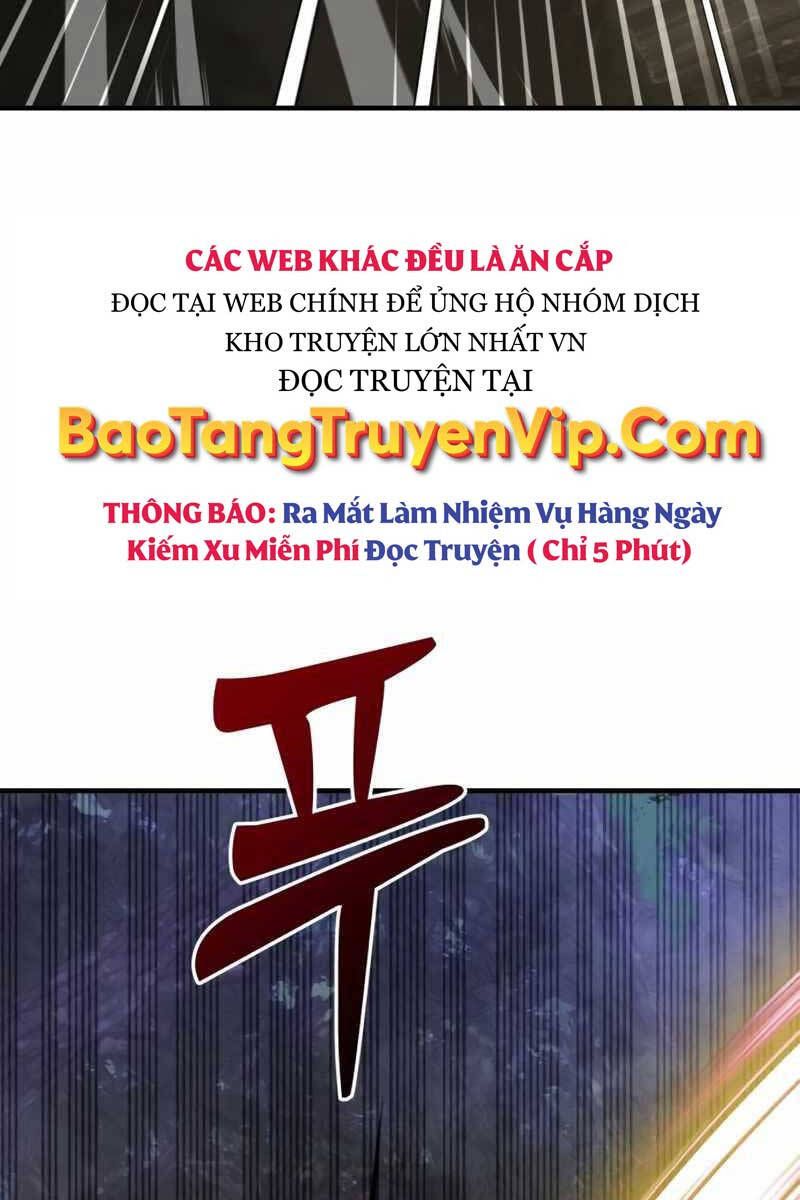 đọc truyện Hắc Kị Sĩ Thiên Tài Giới Hạn Thời Gian Chương 12 ảnh 126 tại Truyện Dạ Ký