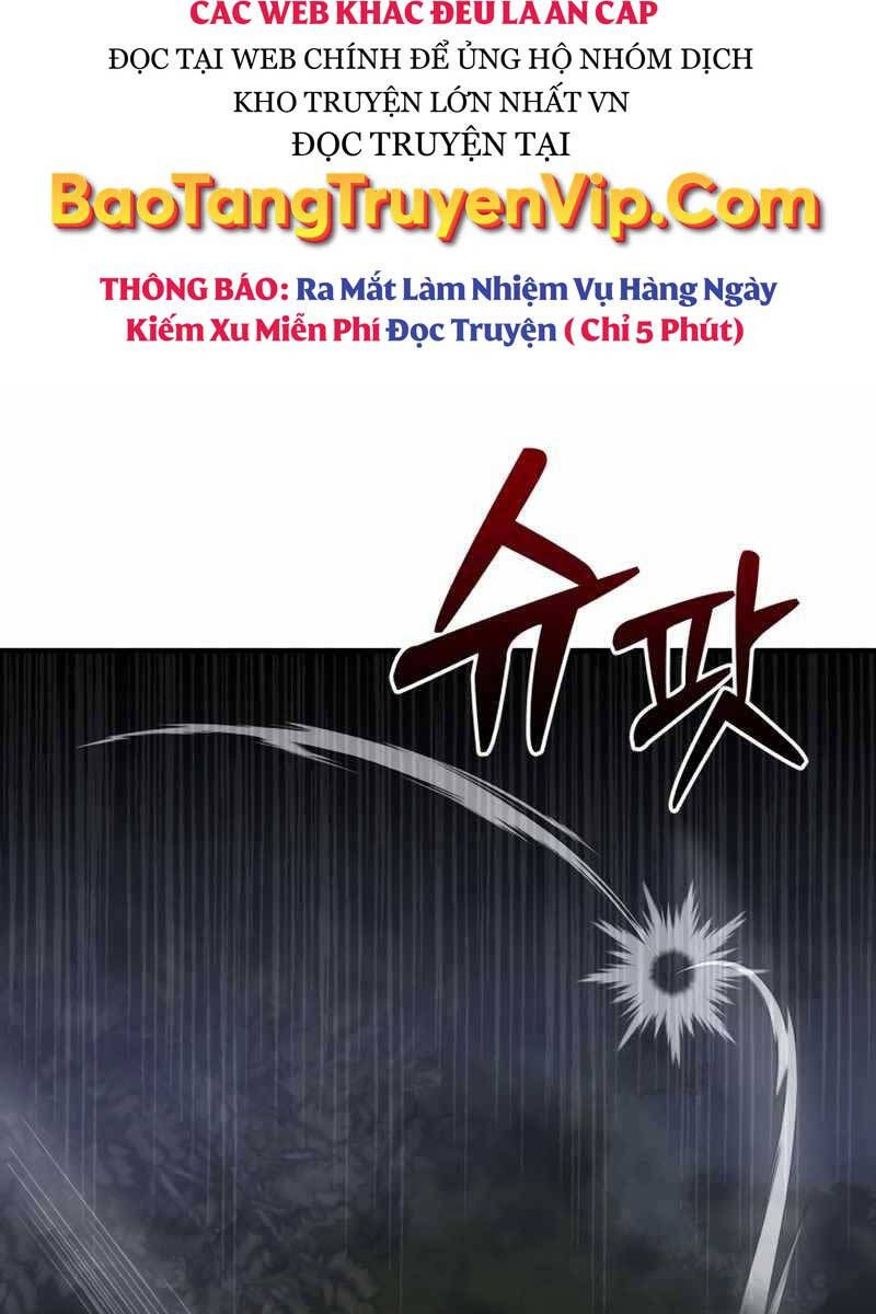đọc truyện Hắc Kị Sĩ Thiên Tài Giới Hạn Thời Gian Chương 12 ảnh 132 tại Truyện Dạ Ký