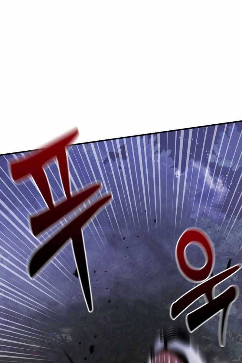 đọc truyện Hắc Kị Sĩ Thiên Tài Giới Hạn Thời Gian Chương 12 ảnh 140 tại Truyện Dạ Ký