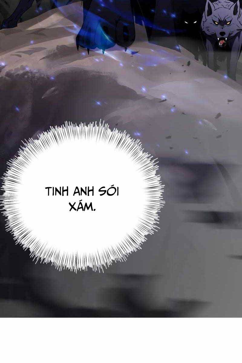 đọc truyện Hắc Kị Sĩ Thiên Tài Giới Hạn Thời Gian Chương 12 ảnh 19 tại Truyện Dạ Ký