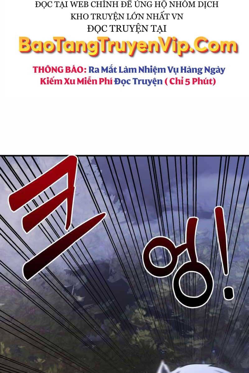 đọc truyện Hắc Kị Sĩ Thiên Tài Giới Hạn Thời Gian Chương 12 ảnh 29 tại Truyện Dạ Ký