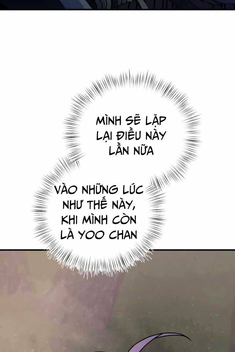 đọc truyện Hắc Kị Sĩ Thiên Tài Giới Hạn Thời Gian Chương 12 ảnh 31 tại Truyện Dạ Ký