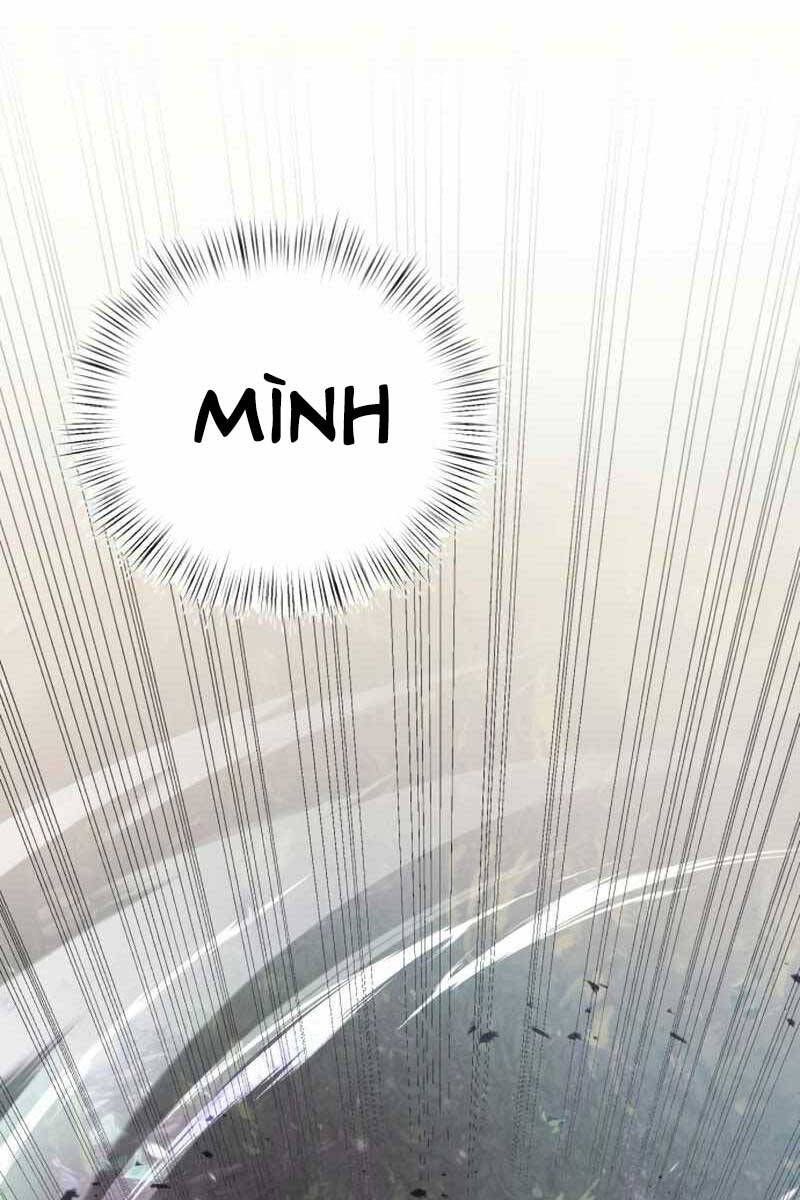 đọc truyện Hắc Kị Sĩ Thiên Tài Giới Hạn Thời Gian Chương 12 ảnh 36 tại Truyện Dạ Ký