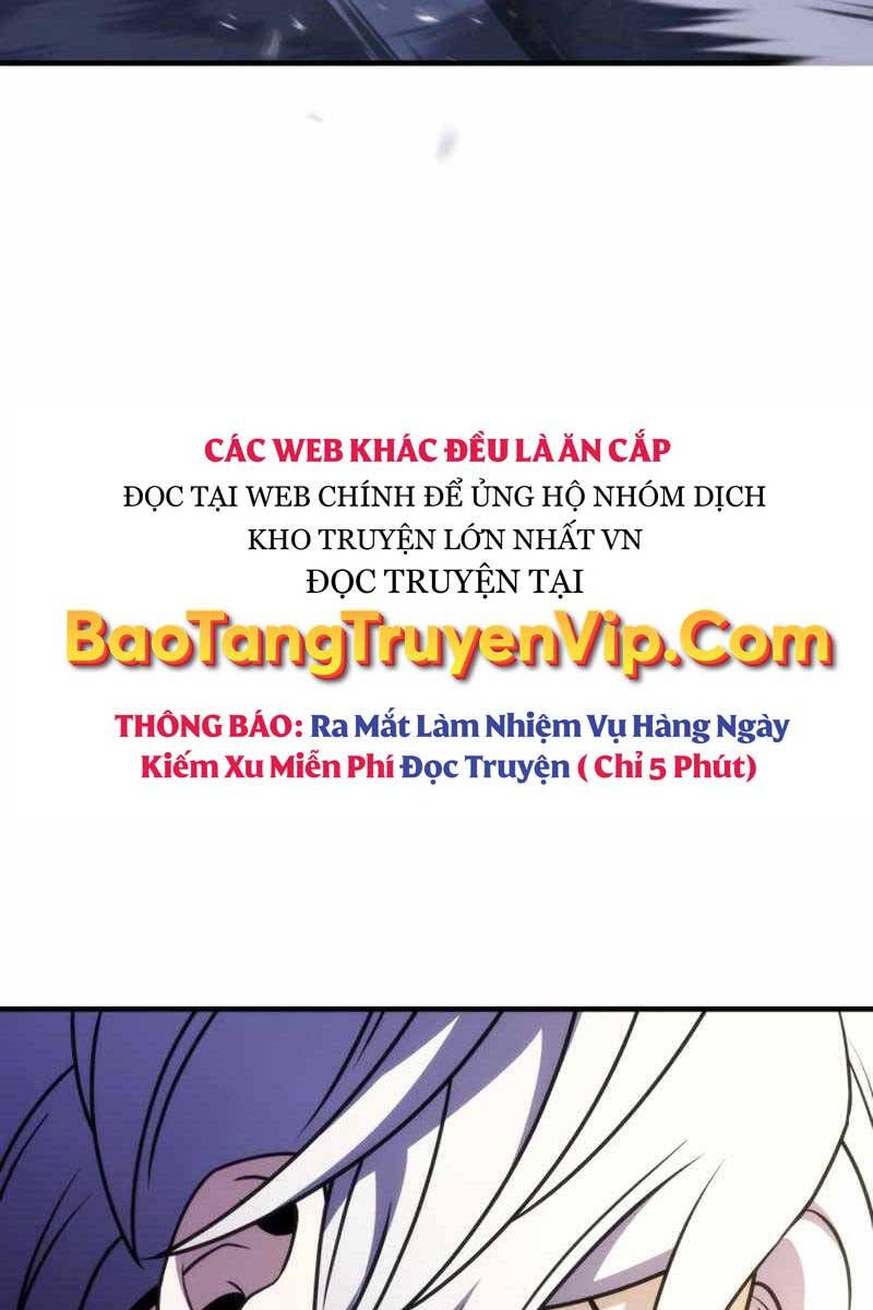 đọc truyện Hắc Kị Sĩ Thiên Tài Giới Hạn Thời Gian Chương 12 ảnh 39 tại Truyện Dạ Ký