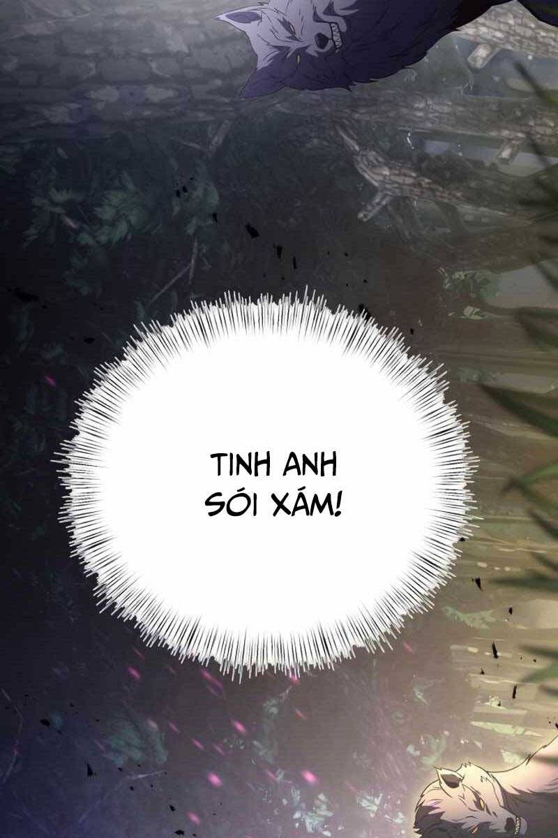 đọc truyện Hắc Kị Sĩ Thiên Tài Giới Hạn Thời Gian Chương 12 ảnh 56 tại Truyện Dạ Ký