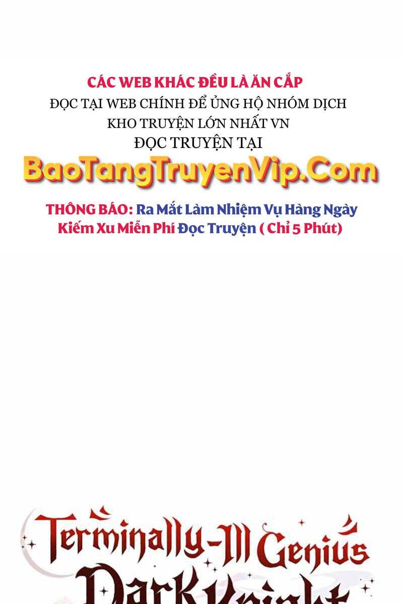 đọc truyện Hắc Kị Sĩ Thiên Tài Giới Hạn Thời Gian Chương 12 ảnh 59 tại Truyện Dạ Ký