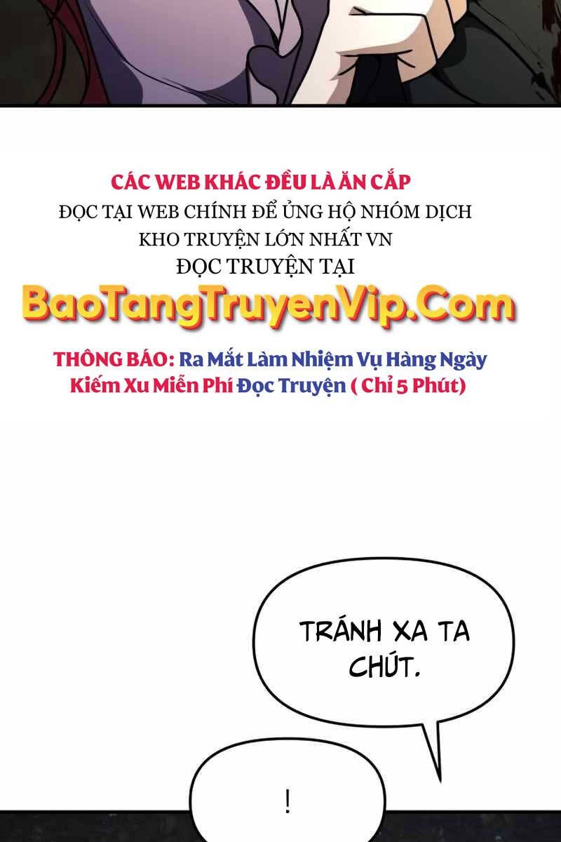 đọc truyện Hắc Kị Sĩ Thiên Tài Giới Hạn Thời Gian Chương 12 ảnh 7 tại Truyện Dạ Ký
