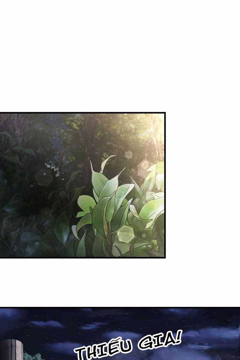 đọc truyện Hắc Kị Sĩ Thiên Tài Giới Hạn Thời Gian Chương 12 ảnh 61 tại Truyện Dạ Ký