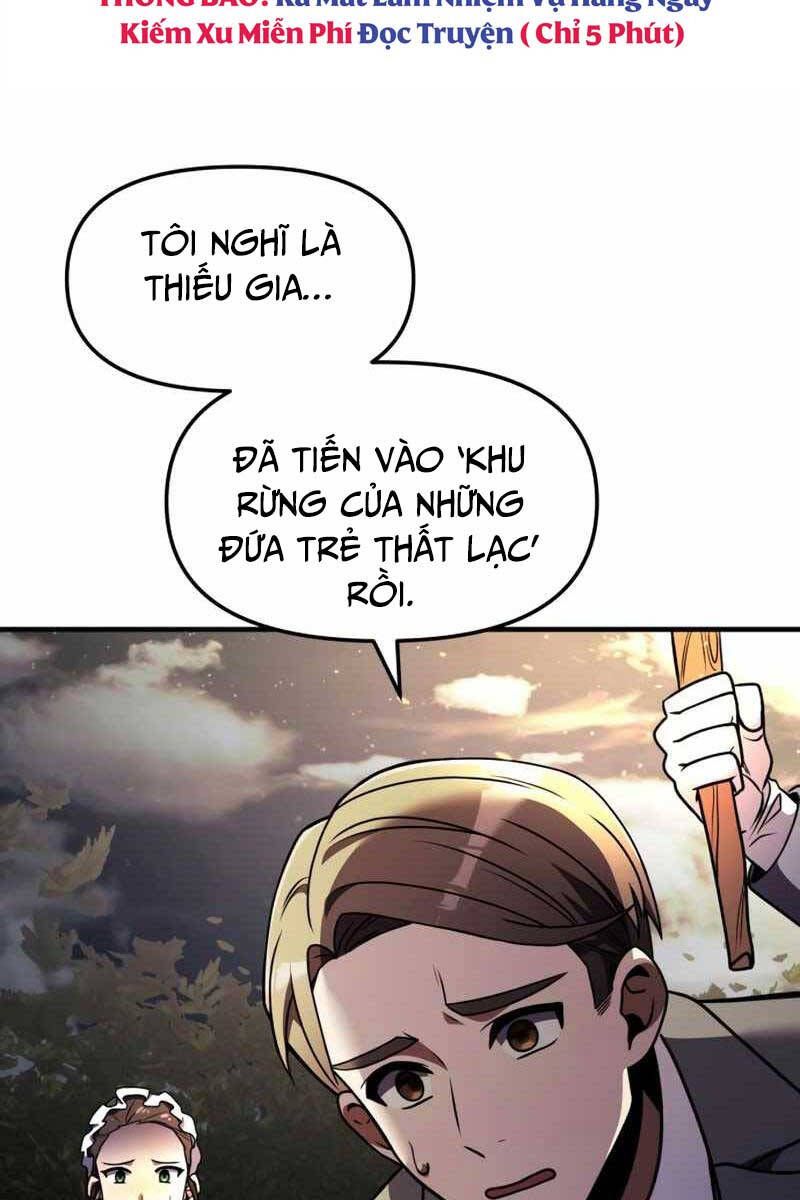 đọc truyện Hắc Kị Sĩ Thiên Tài Giới Hạn Thời Gian Chương 12 ảnh 66 tại Truyện Dạ Ký