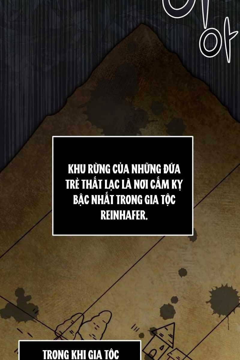 đọc truyện Hắc Kị Sĩ Thiên Tài Giới Hạn Thời Gian Chương 12 ảnh 75 tại Truyện Dạ Ký
