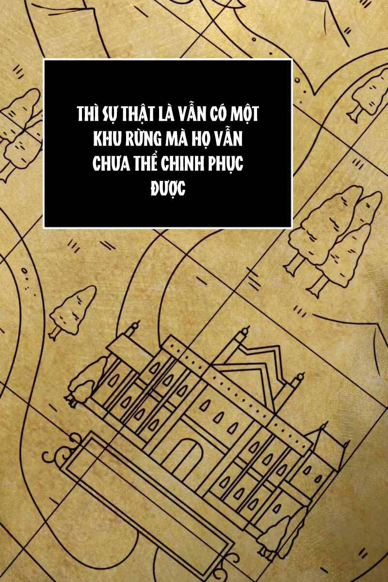 đọc truyện Hắc Kị Sĩ Thiên Tài Giới Hạn Thời Gian Chương 12 ảnh 77 tại Truyện Dạ Ký