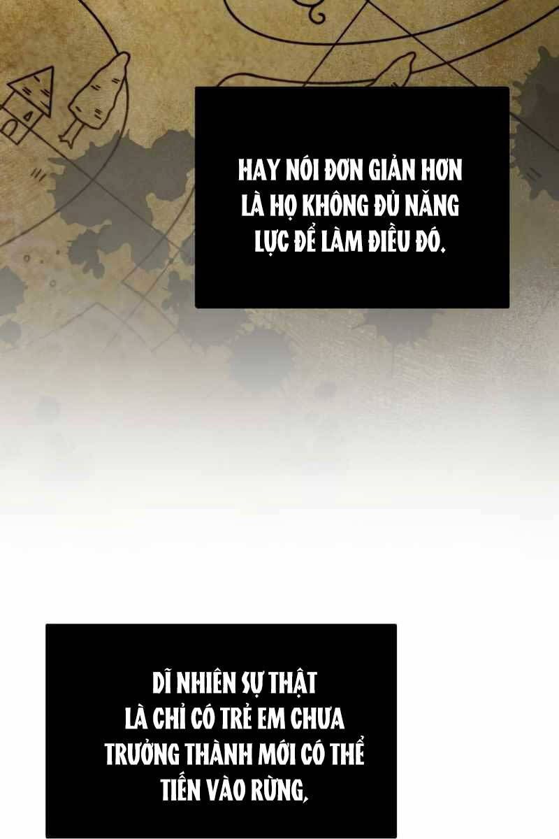 đọc truyện Hắc Kị Sĩ Thiên Tài Giới Hạn Thời Gian Chương 12 ảnh 78 tại Truyện Dạ Ký
