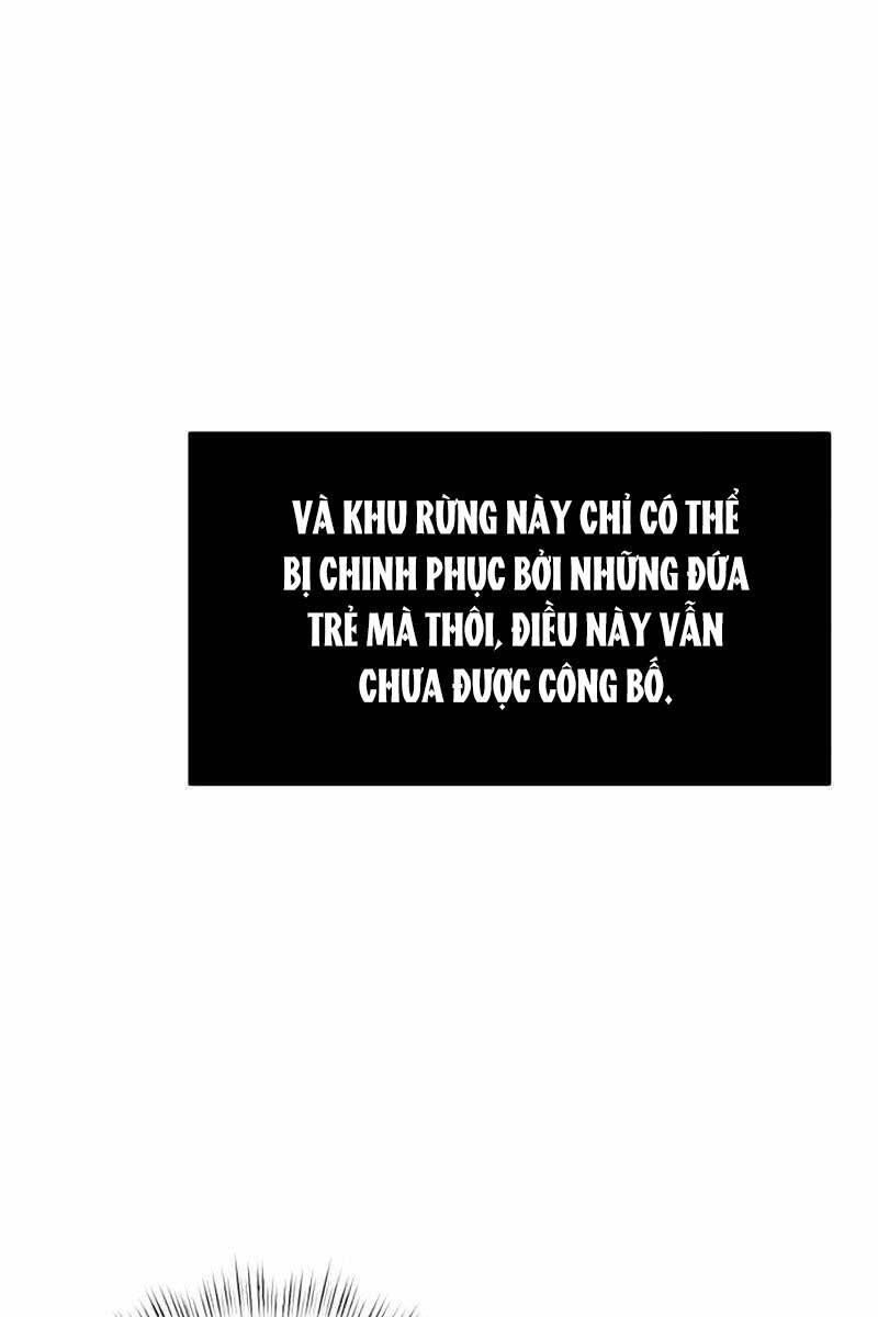 đọc truyện Hắc Kị Sĩ Thiên Tài Giới Hạn Thời Gian Chương 12 ảnh 79 tại Truyện Dạ Ký