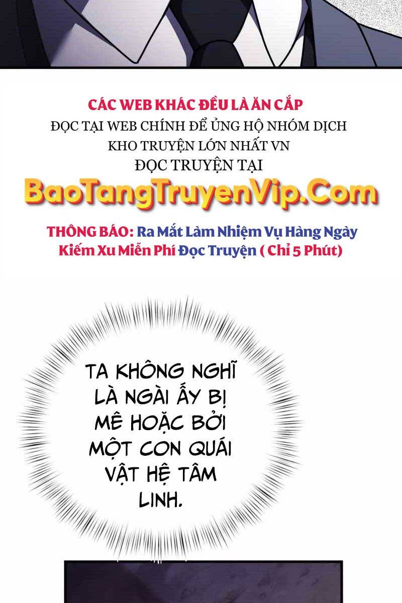 đọc truyện Hắc Kị Sĩ Thiên Tài Giới Hạn Thời Gian Chương 12 ảnh 81 tại Truyện Dạ Ký