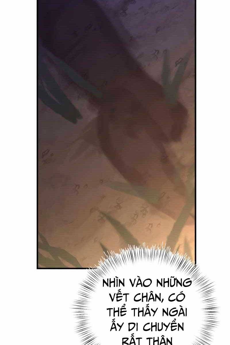 đọc truyện Hắc Kị Sĩ Thiên Tài Giới Hạn Thời Gian Chương 12 ảnh 82 tại Truyện Dạ Ký