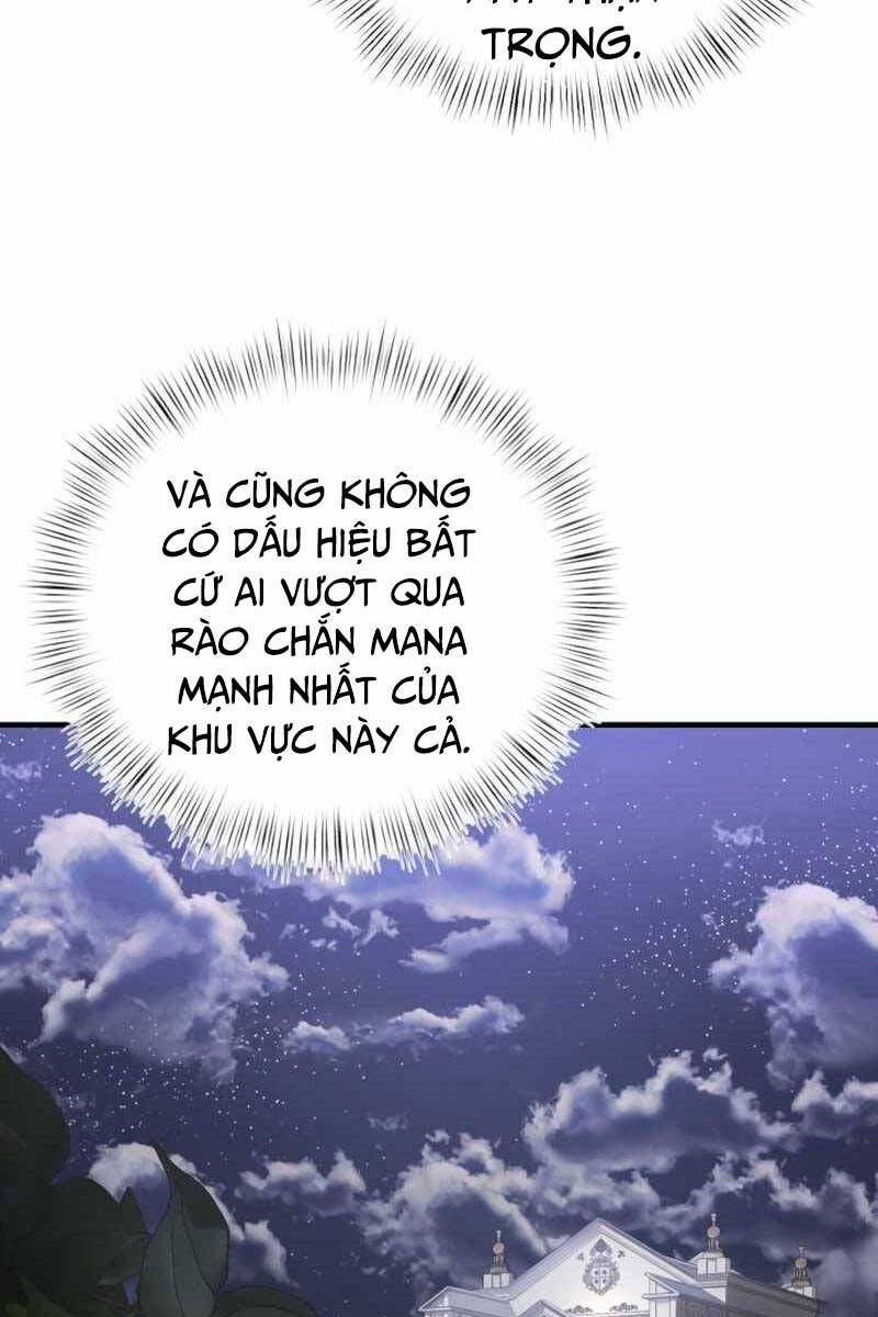 đọc truyện Hắc Kị Sĩ Thiên Tài Giới Hạn Thời Gian Chương 12 ảnh 83 tại Truyện Dạ Ký