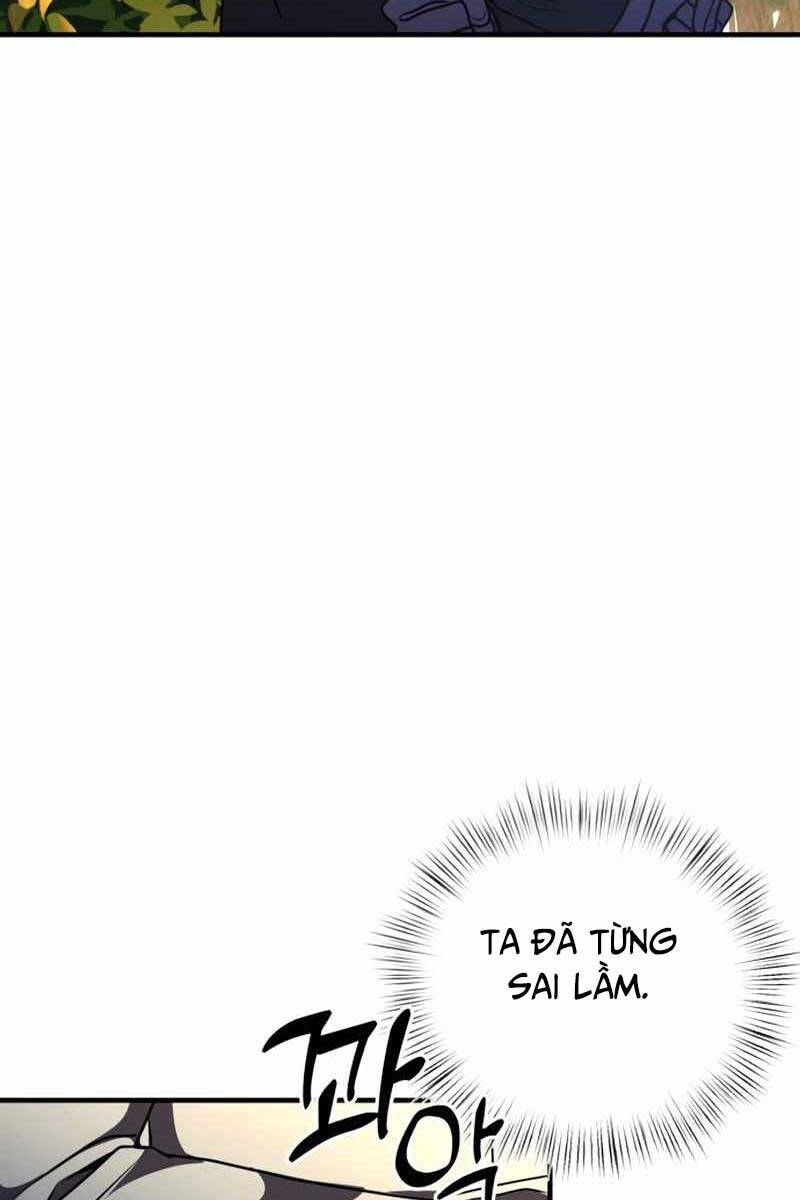đọc truyện Hắc Kị Sĩ Thiên Tài Giới Hạn Thời Gian Chương 12 ảnh 87 tại Truyện Dạ Ký