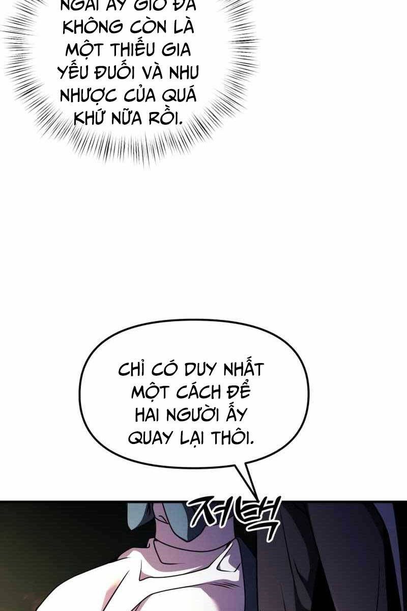 đọc truyện Hắc Kị Sĩ Thiên Tài Giới Hạn Thời Gian Chương 12 ảnh 90 tại Truyện Dạ Ký