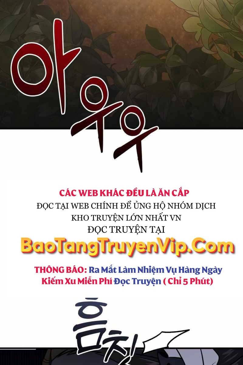 đọc truyện Hắc Kị Sĩ Thiên Tài Giới Hạn Thời Gian Chương 12 ảnh 97 tại Truyện Dạ Ký