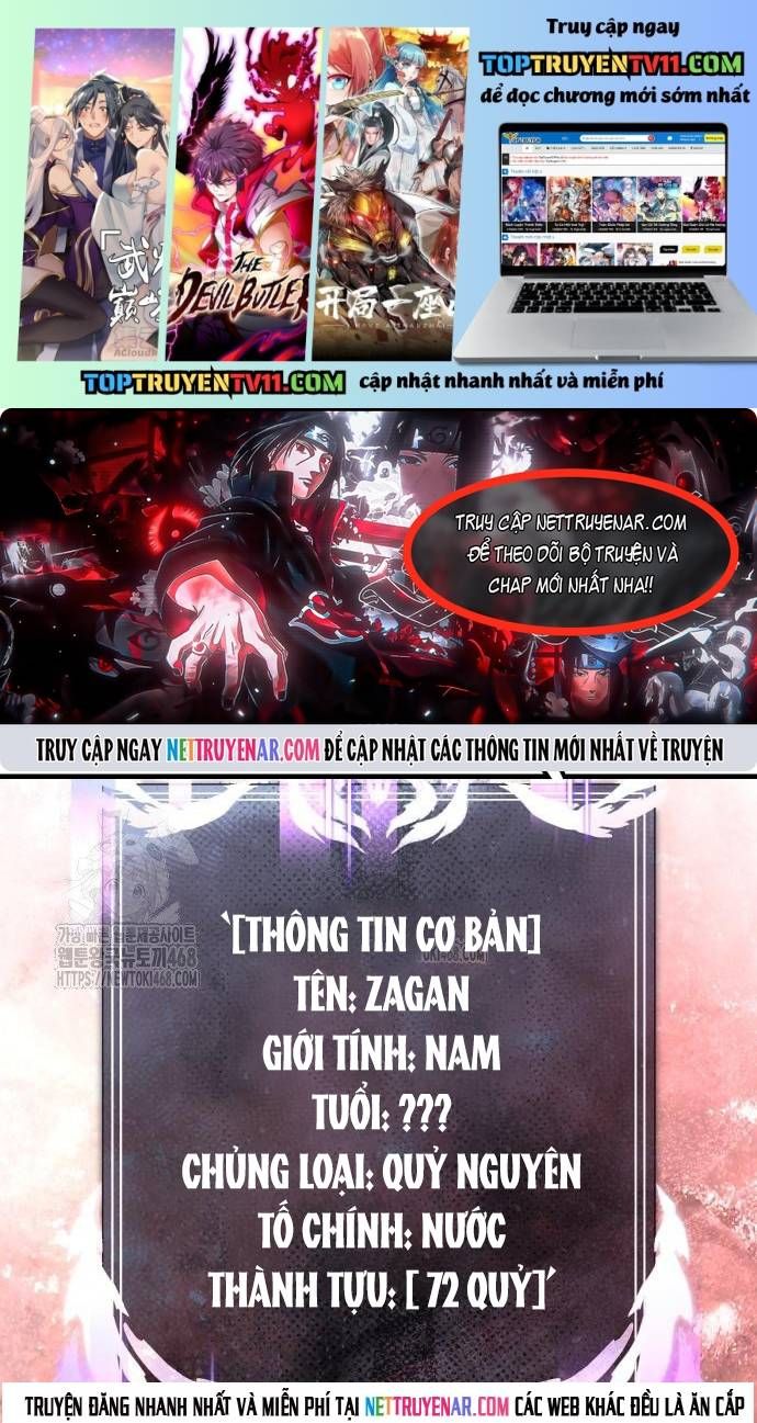 đọc truyện Hắc Kị Sĩ Thiên Tài Giới Hạn Thời Gian Chương 120 ảnh 3 tại Thiên Thai Truyện