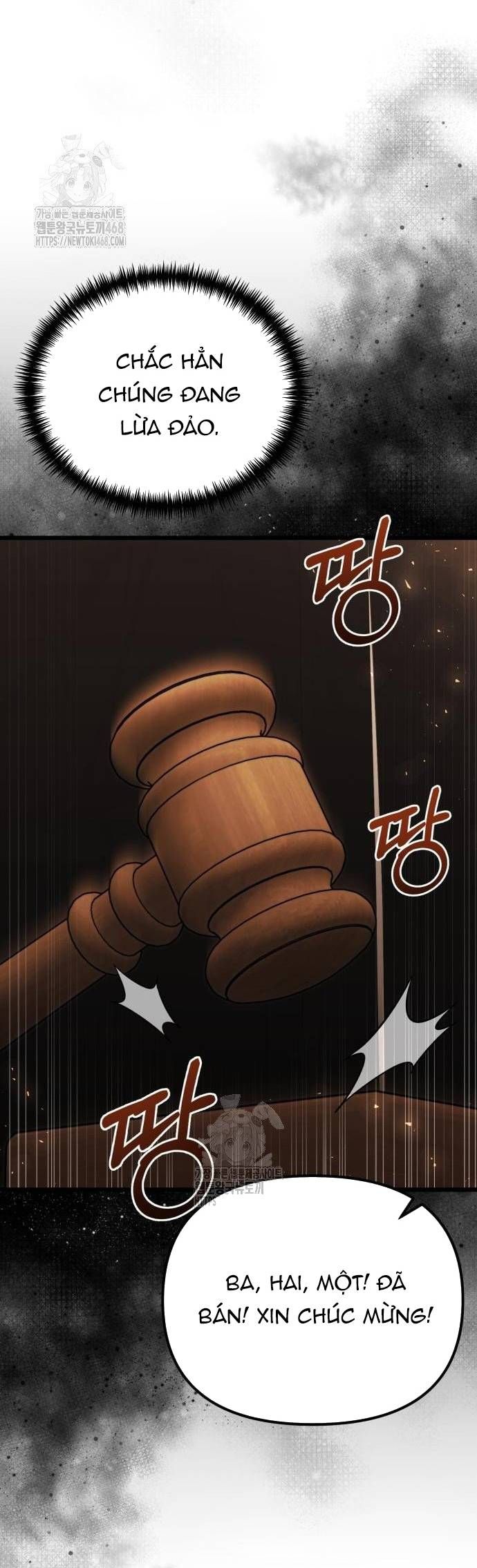 đọc truyện Hắc Kị Sĩ Thiên Tài Giới Hạn Thời Gian Chương 120 ảnh 15 tại Thiên Thai Truyện