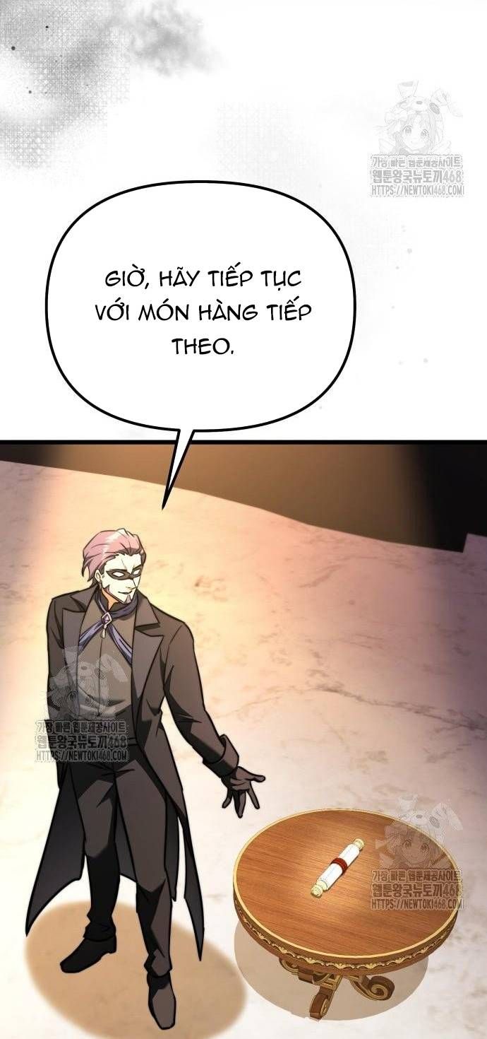 đọc truyện Hắc Kị Sĩ Thiên Tài Giới Hạn Thời Gian Chương 120 ảnh 16 tại Thiên Thai Truyện