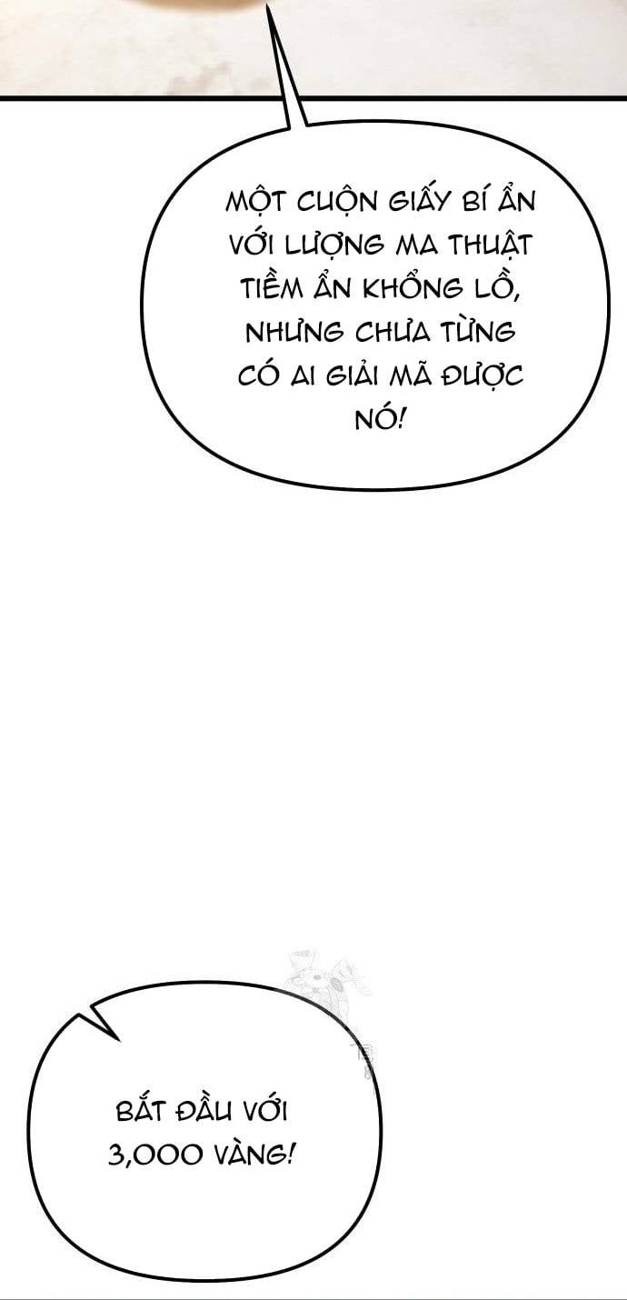 đọc truyện Hắc Kị Sĩ Thiên Tài Giới Hạn Thời Gian Chương 120 ảnh 17 tại Thiên Thai Truyện
